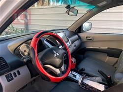 ميتسوبيشي L200